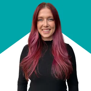 Emma Spencer, Kind Home Painting color consultant